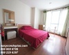 1 Bedroom Bedrooms, ,1 BathroomBathrooms,1 ห้องนอน,ขาย,1787