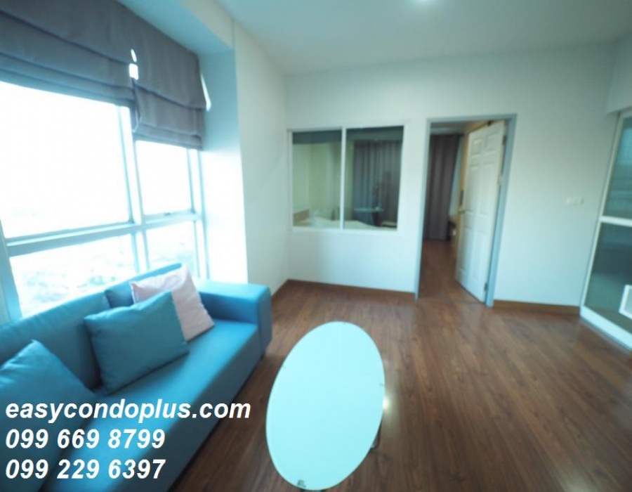 1 Bedroom Bedrooms, ,1 BathroomBathrooms,1 ห้องนอน,ขาย,1787