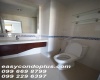 1 Bedroom Bedrooms, ,1 BathroomBathrooms,1 ห้องนอน,ขาย,1787