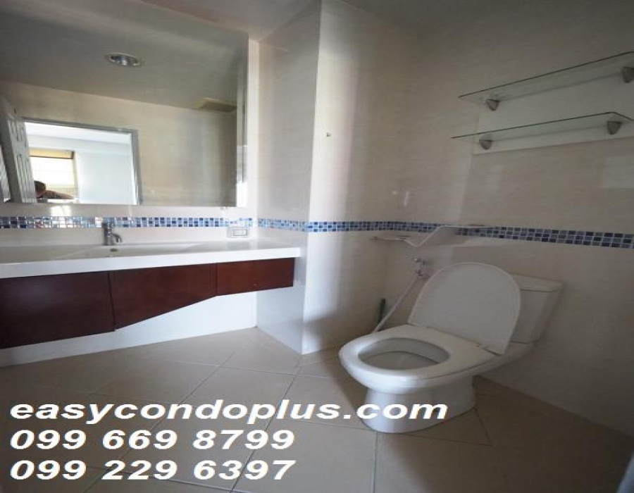 1 Bedroom Bedrooms, ,1 BathroomBathrooms,1 ห้องนอน,ขาย,1787