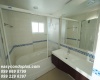 1 Bedroom Bedrooms, ,1 BathroomBathrooms,1 ห้องนอน,ขาย,1787