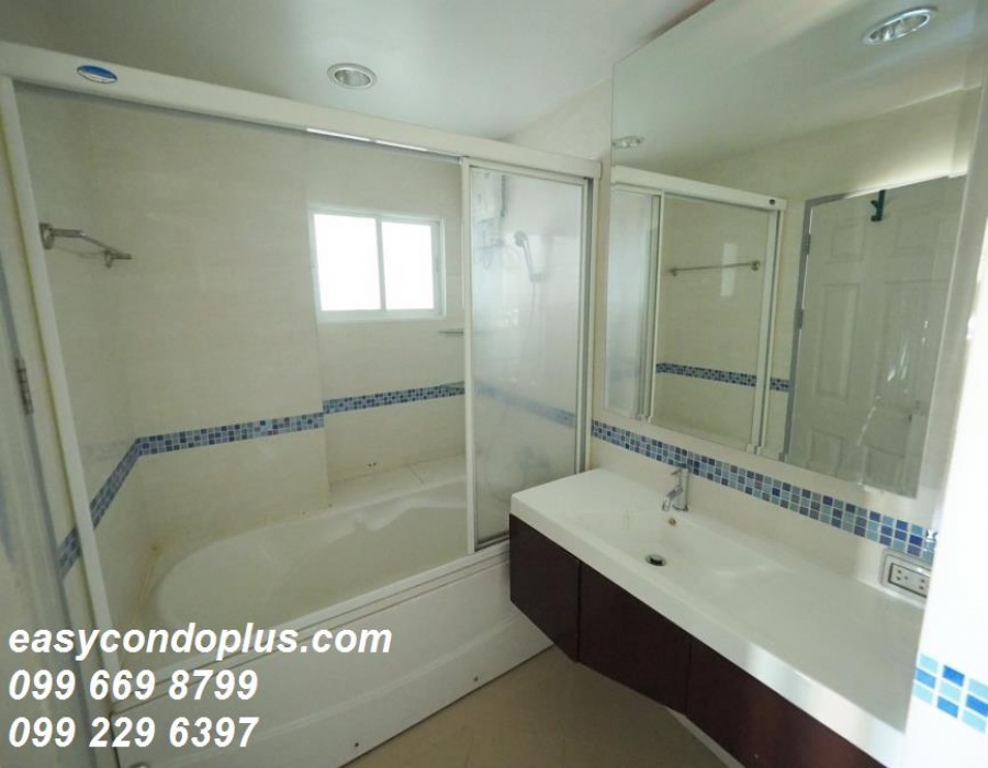 1 Bedroom Bedrooms, ,1 BathroomBathrooms,1 ห้องนอน,ขาย,1787