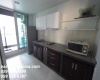1 Bedroom Bedrooms, ,1 BathroomBathrooms,1 ห้องนอน,ขาย,1787