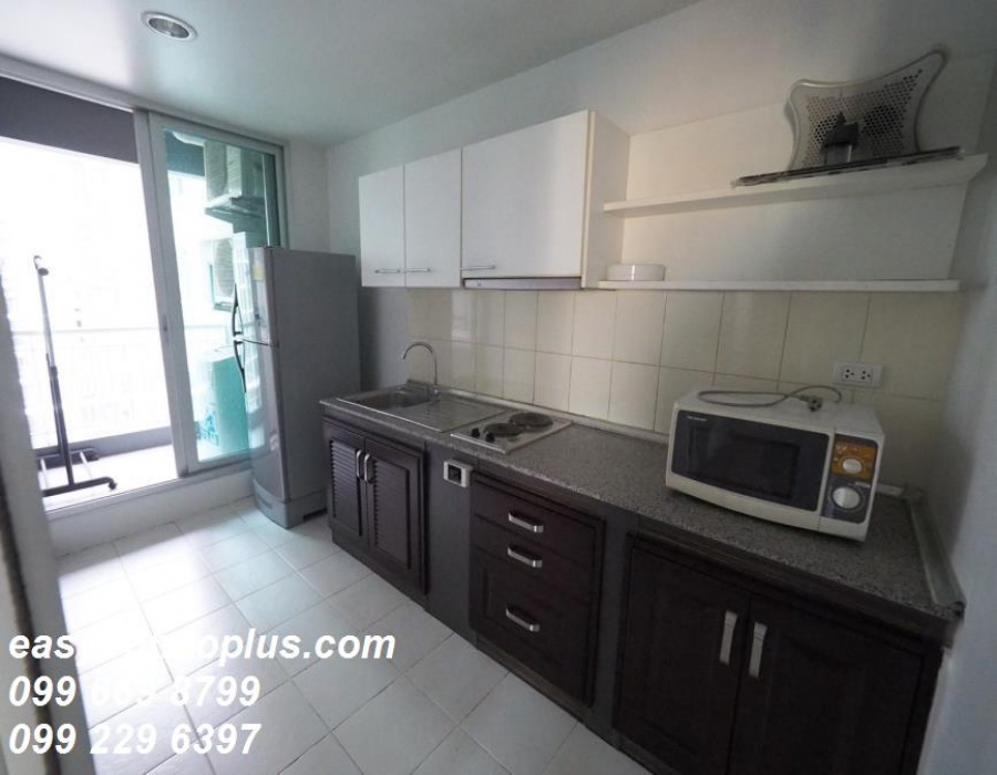 1 Bedroom Bedrooms, ,1 BathroomBathrooms,1 ห้องนอน,ขาย,1787