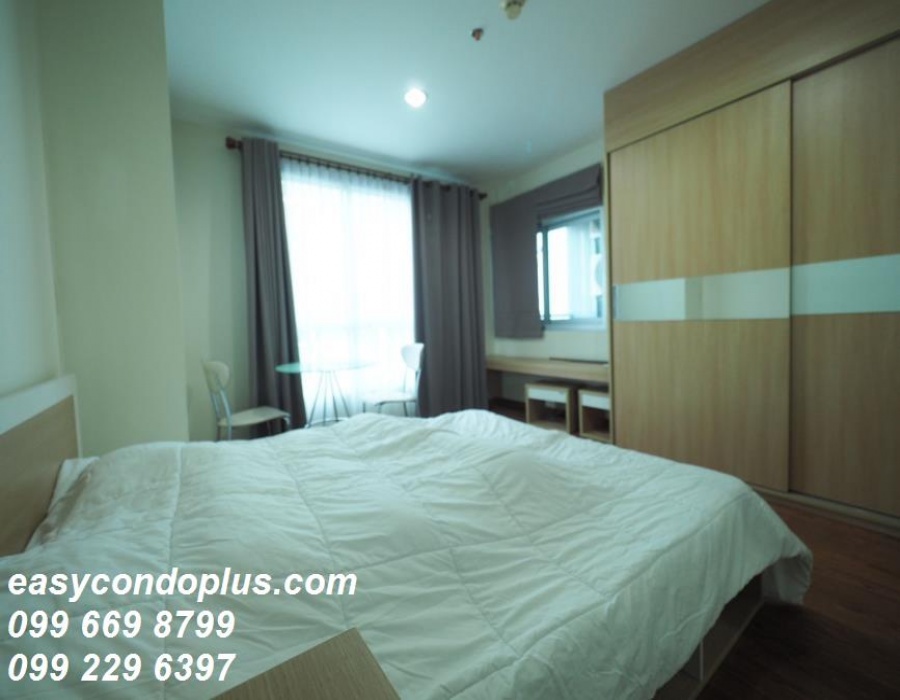 1 Bedroom Bedrooms, ,1 BathroomBathrooms,1 ห้องนอน,ขาย,1787
