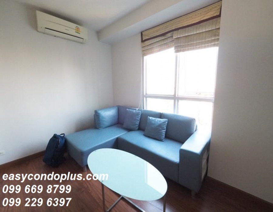 1 Bedroom Bedrooms, ,1 BathroomBathrooms,1 ห้องนอน,ขาย,1787