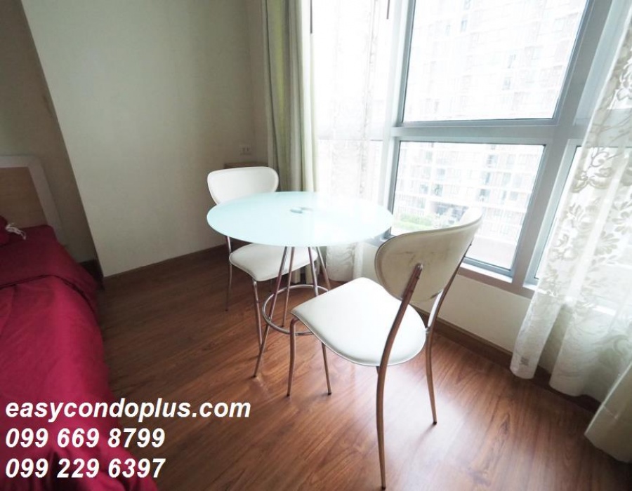 1 Bedroom Bedrooms, ,1 BathroomBathrooms,1 ห้องนอน,ขาย,1787