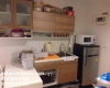 1 Bedroom Bedrooms, ,1 BathroomBathrooms,1 ห้องนอน,ขาย,1788