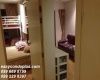 1 Bedroom Bedrooms, ,1 BathroomBathrooms,1 ห้องนอน,ขาย,1788