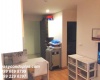 1 Bedroom Bedrooms, ,1 BathroomBathrooms,1 ห้องนอน,ขาย,1788