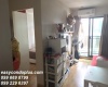 1 Bedroom Bedrooms, ,1 BathroomBathrooms,1 ห้องนอน,ขาย,1788