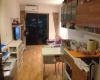 1 Bedroom Bedrooms, ,1 BathroomBathrooms,1 ห้องนอน,ขาย,1788