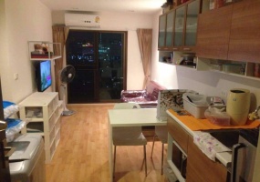 1 Bedroom Bedrooms, ,1 BathroomBathrooms,1 ห้องนอน,ขาย,1788