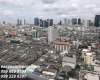 1 Bedroom Bedrooms, ,1 BathroomBathrooms,1 ห้องนอน,ขาย,1788
