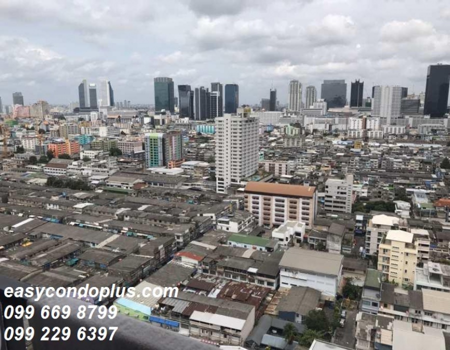 1 Bedroom Bedrooms, ,1 BathroomBathrooms,1 ห้องนอน,ขาย,1788