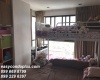 1 Bedroom Bedrooms, ,1 BathroomBathrooms,1 ห้องนอน,ขาย,1788