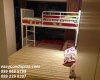1 Bedroom Bedrooms, ,1 BathroomBathrooms,1 ห้องนอน,ขาย,1788