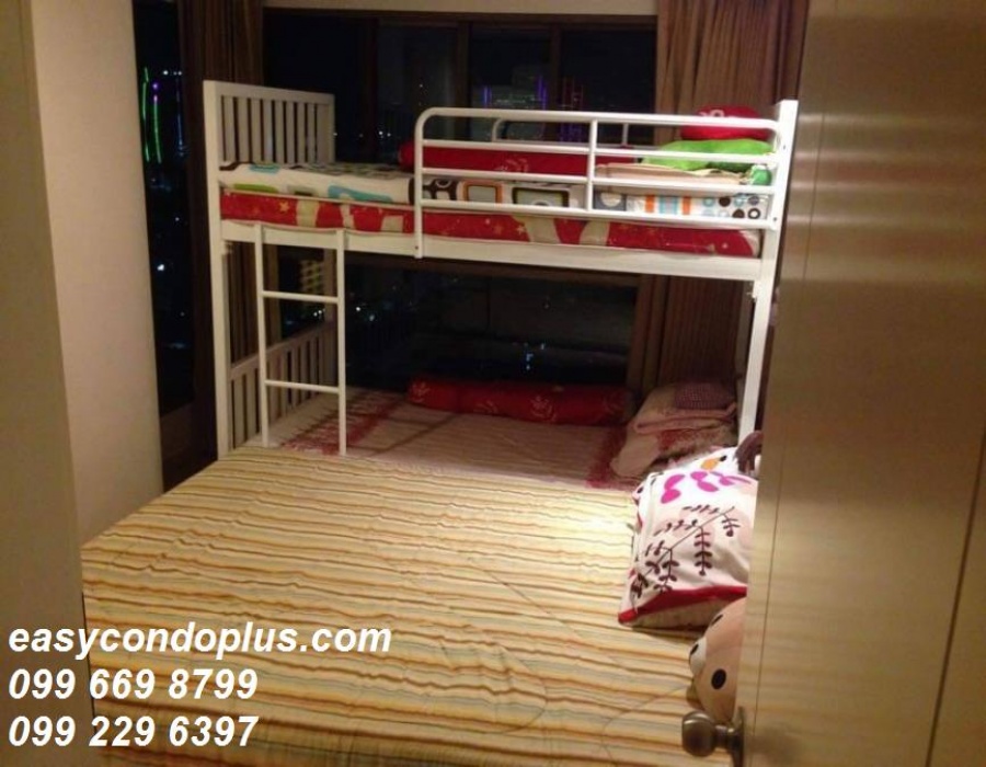 1 Bedroom Bedrooms, ,1 BathroomBathrooms,1 ห้องนอน,ขาย,1788