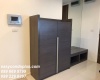1 Bedroom Bedrooms, ,1 BathroomBathrooms,1 ห้องนอน,ขาย,1789