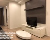 1 Bedroom Bedrooms, ,1 BathroomBathrooms,1 ห้องนอน,ขาย,1789