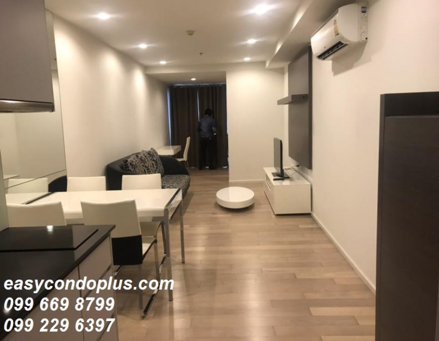 1 Bedroom Bedrooms, ,1 BathroomBathrooms,1 ห้องนอน,ขาย,1789