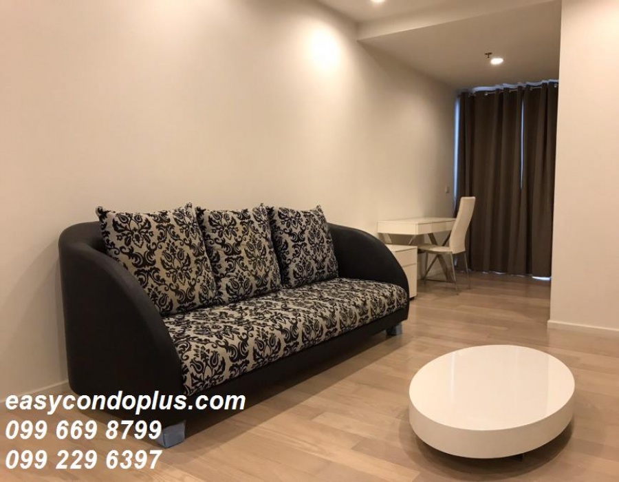 1 Bedroom Bedrooms, ,1 BathroomBathrooms,1 ห้องนอน,ขาย,1789