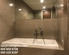 1 Bedroom Bedrooms, ,1 BathroomBathrooms,1 ห้องนอน,ขาย,1789