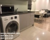 1 Bedroom Bedrooms, ,1 BathroomBathrooms,1 ห้องนอน,ขาย,1789