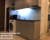 1 Bedroom Bedrooms, ,1 BathroomBathrooms,1 ห้องนอน,ขาย,1789