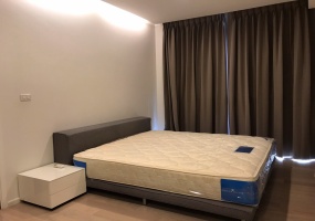 1 Bedroom Bedrooms, ,1 BathroomBathrooms,1 ห้องนอน,ขาย,1789