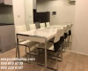 1 Bedroom Bedrooms, ,1 BathroomBathrooms,1 ห้องนอน,ขาย,1789
