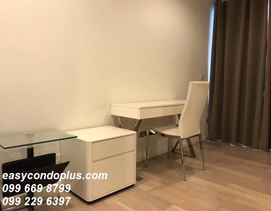 1 Bedroom Bedrooms, ,1 BathroomBathrooms,1 ห้องนอน,ขาย,1789