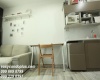 1 Bedroom Bedrooms, ,1 BathroomBathrooms,1 ห้องนอน,ขาย,1790