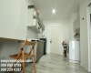1 Bedroom Bedrooms, ,1 BathroomBathrooms,1 ห้องนอน,ขาย,1790
