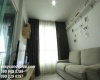 1 Bedroom Bedrooms, ,1 BathroomBathrooms,1 ห้องนอน,ขาย,1790