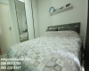 1 Bedroom Bedrooms, ,1 BathroomBathrooms,1 ห้องนอน,ขาย,1790