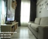 1 Bedroom Bedrooms, ,1 BathroomBathrooms,1 ห้องนอน,ขาย,1790