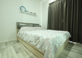 1 Bedroom Bedrooms, ,1 BathroomBathrooms,1 ห้องนอน,ขาย,1790