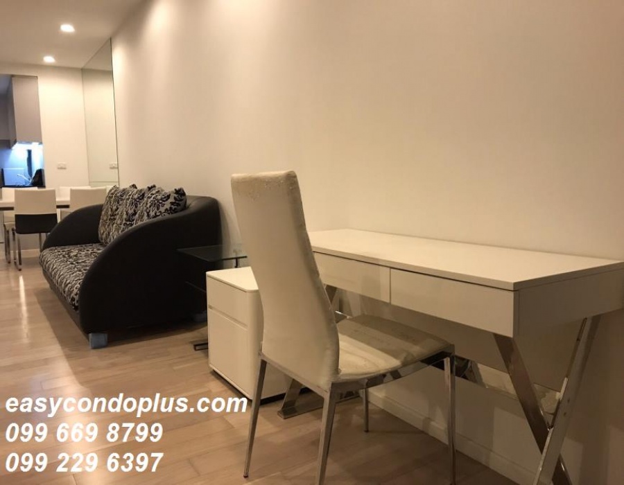 1 Bedroom Bedrooms, ,1 BathroomBathrooms,1 ห้องนอน,ขาย,1791