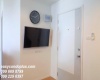 1 Bedroom Bedrooms, ,1 BathroomBathrooms,1 ห้องนอน,ขาย,1792