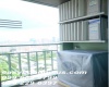 1 Bedroom Bedrooms, ,1 BathroomBathrooms,1 ห้องนอน,ขาย,1792
