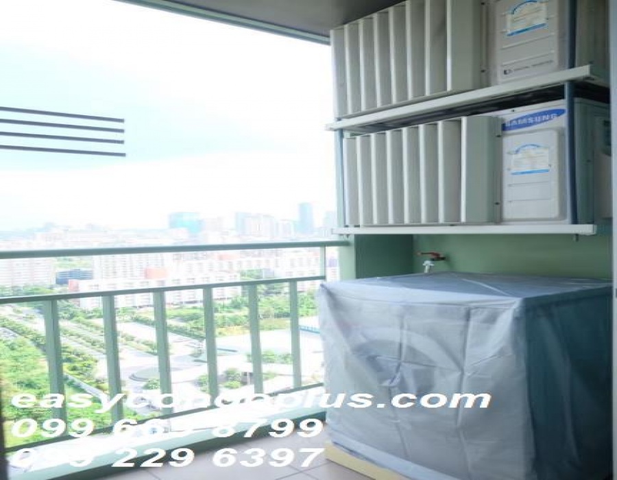 1 Bedroom Bedrooms, ,1 BathroomBathrooms,1 ห้องนอน,ขาย,1792