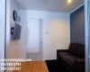 1 Bedroom Bedrooms, ,1 BathroomBathrooms,1 ห้องนอน,ขาย,1792