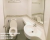 1 Bedroom Bedrooms, ,1 BathroomBathrooms,1 ห้องนอน,ขาย,1792