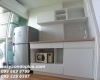 1 Bedroom Bedrooms, ,1 BathroomBathrooms,1 ห้องนอน,ขาย,1792