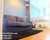 1 Bedroom Bedrooms, ,1 BathroomBathrooms,1 ห้องนอน,ขาย,1792