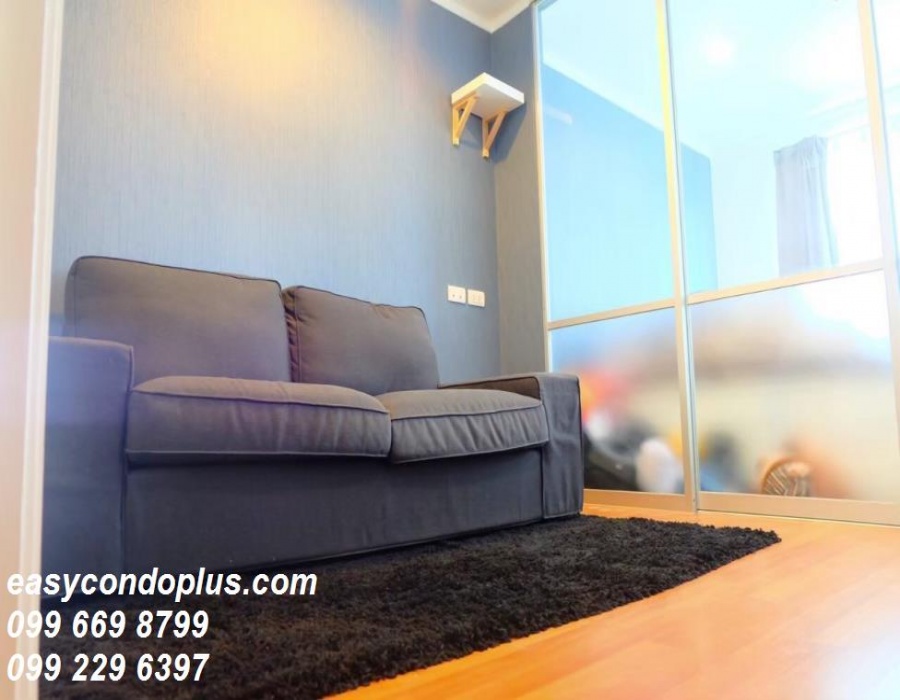 1 Bedroom Bedrooms, ,1 BathroomBathrooms,1 ห้องนอน,ขาย,1792