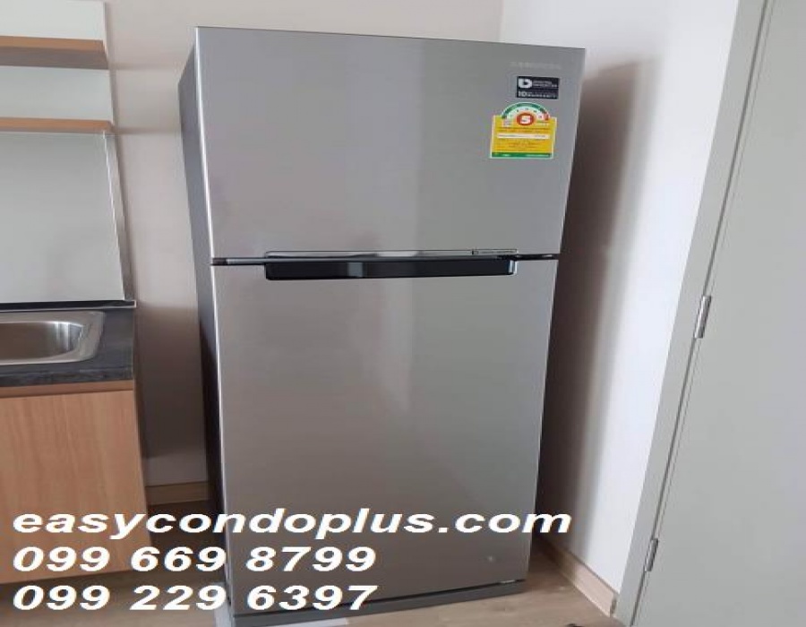 1 Bedroom Bedrooms, ,1 BathroomBathrooms,1 ห้องนอน,ขาย,1793