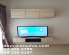 1 Bedroom Bedrooms, ,1 BathroomBathrooms,1 ห้องนอน,ขาย,1793