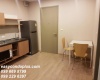 1 Bedroom Bedrooms, ,1 BathroomBathrooms,1 ห้องนอน,ขาย,1793
